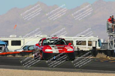 media/Nov-23-2024-Nasa (Sat) [[59fad93144]]/Race Group A/Race Set 1/